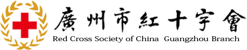 网站图标